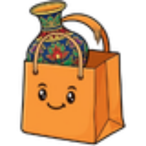The picture of Antiques & Collectibles